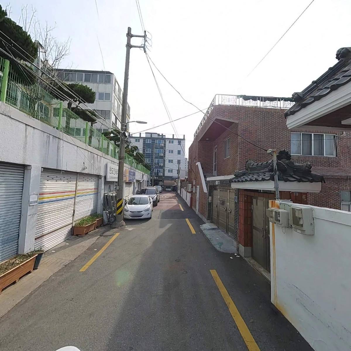 항도테크_2
