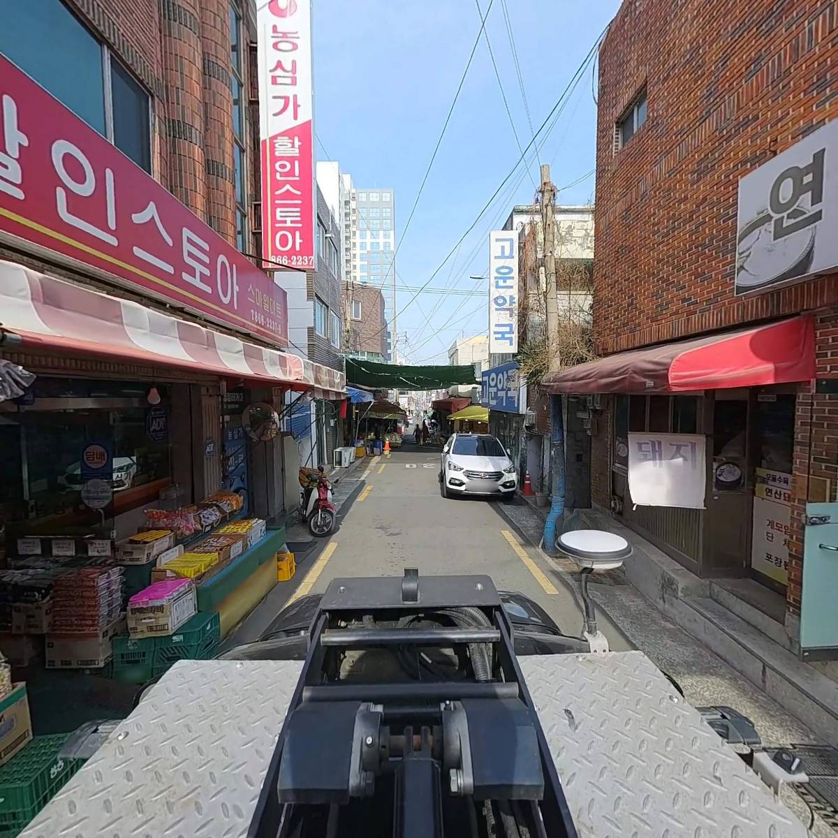 농심가할인스토아_4