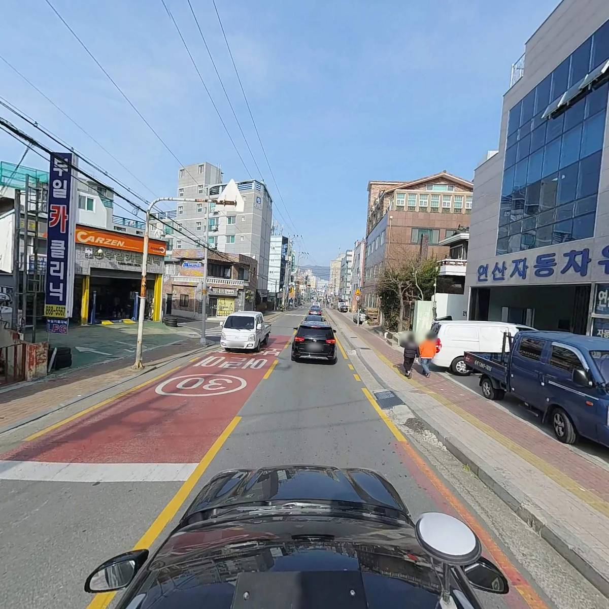 수문기획_4
