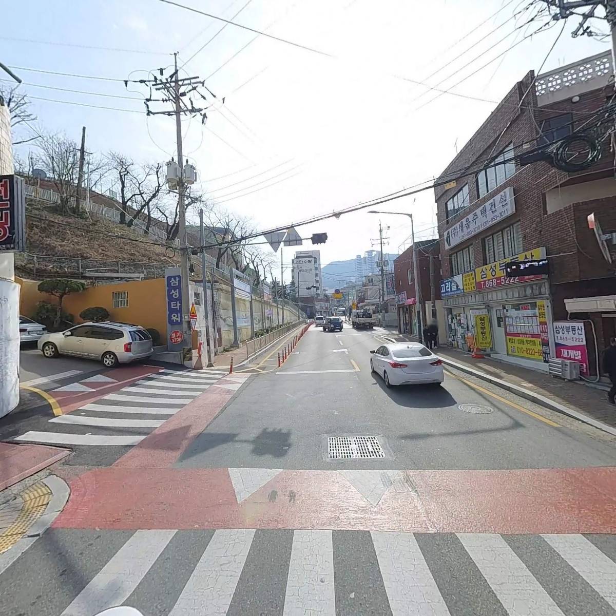 수문기획_2