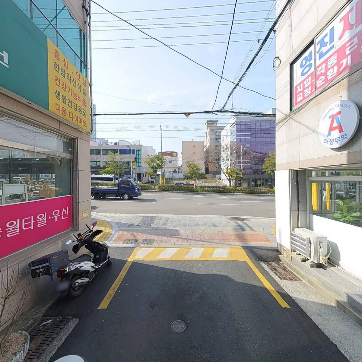 송월타월연제대리점_2