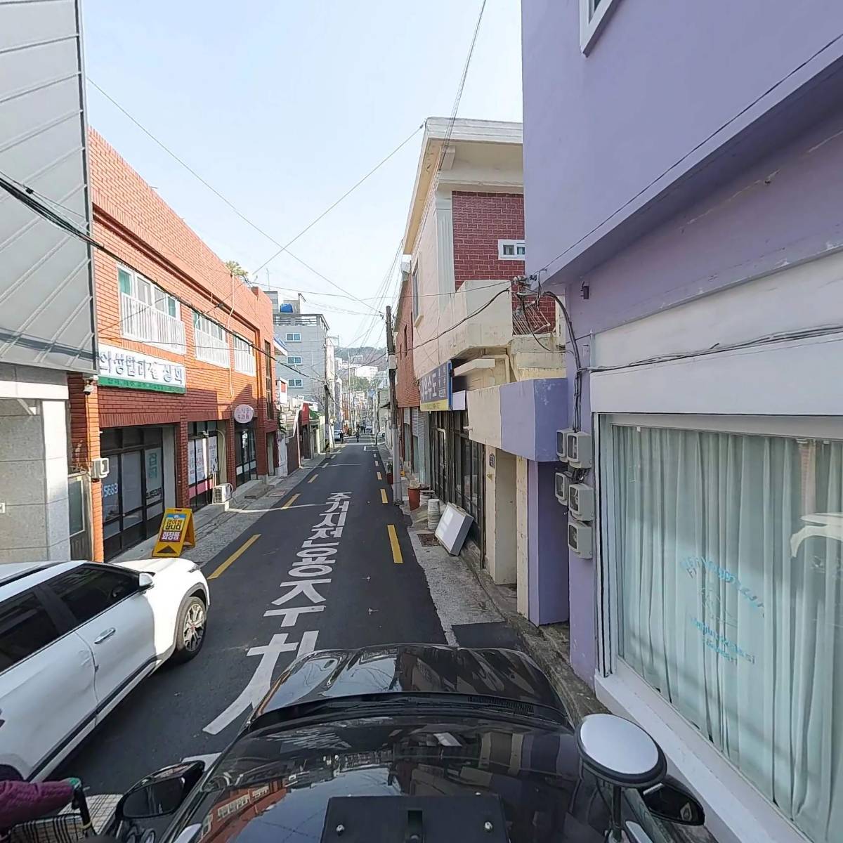 （주）대원석재_4