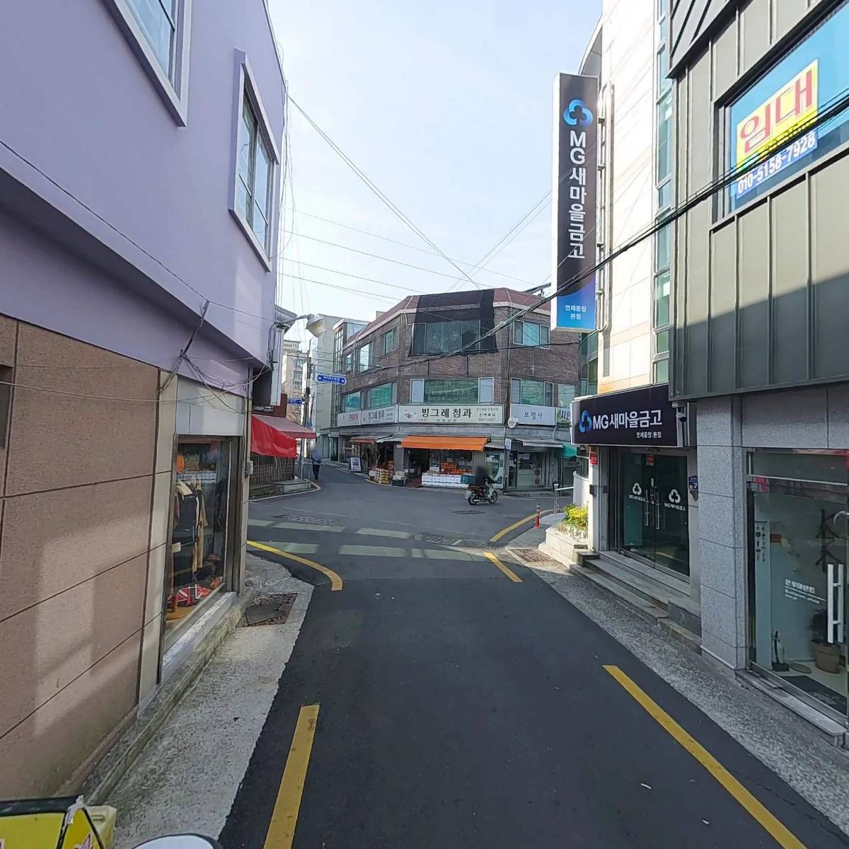 （주）대원석재_2