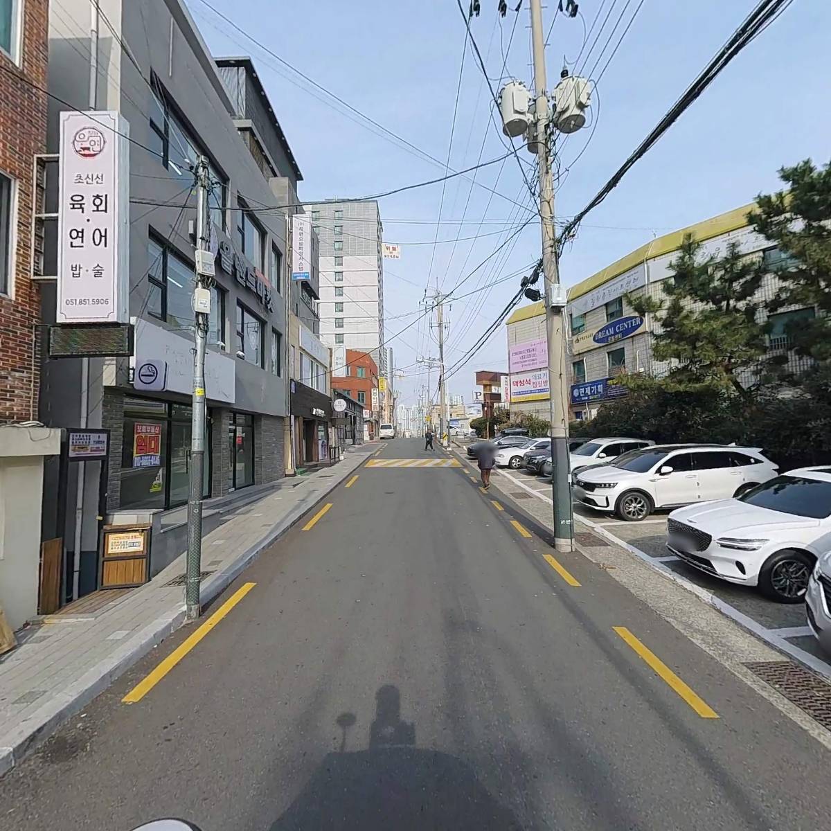 굿푸드_2