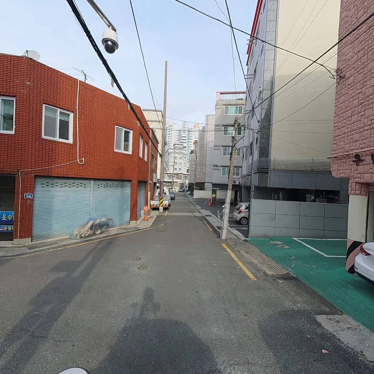 비더마켓_2