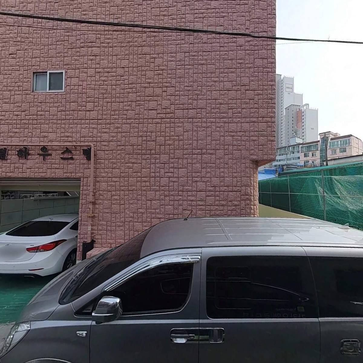비더마켓_3