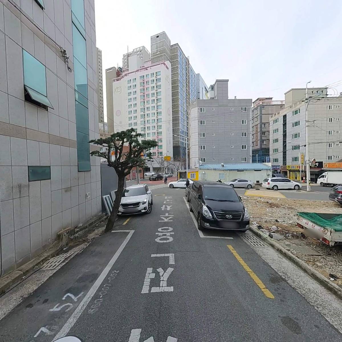 주식회사 코아건설_2