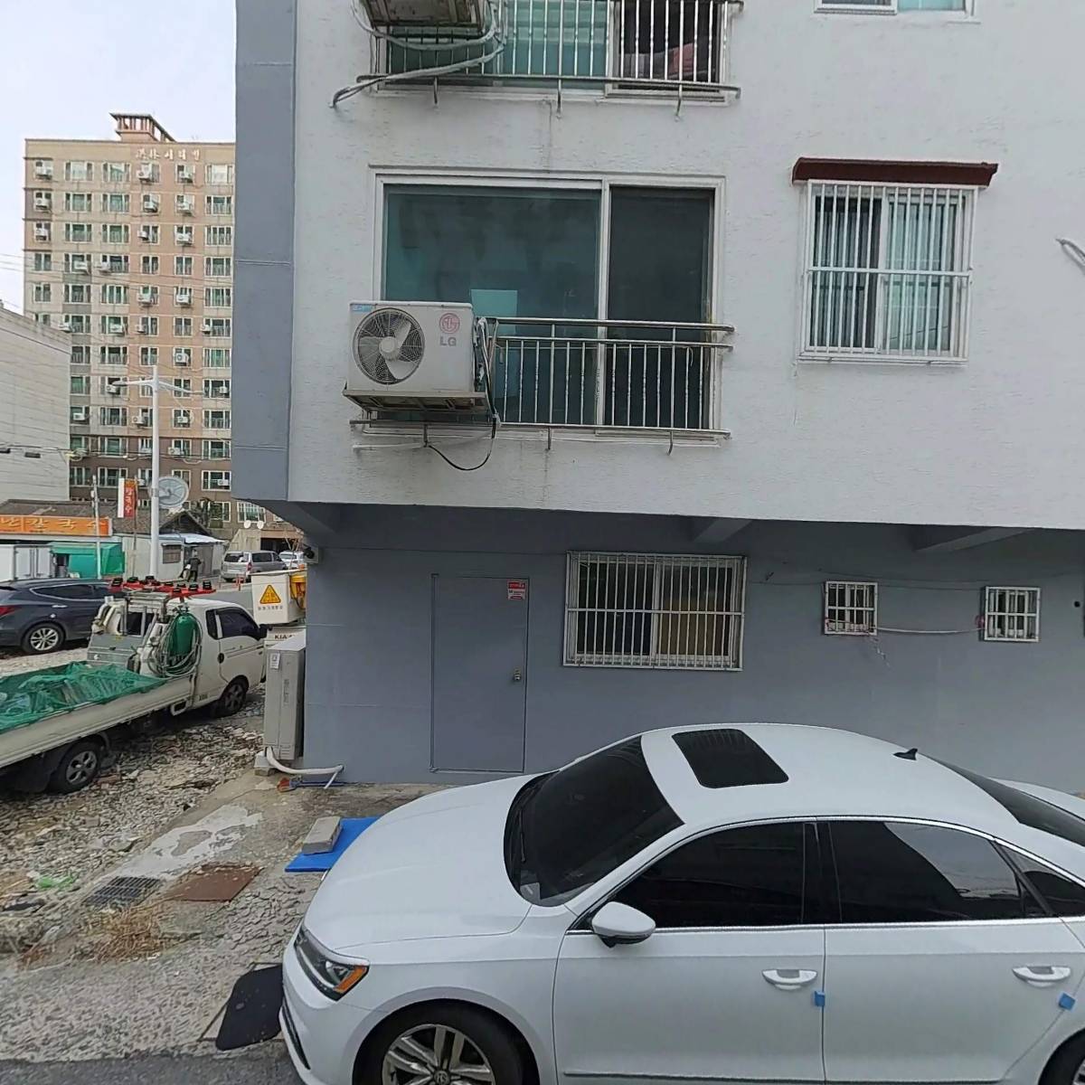 주식회사 코아건설_3