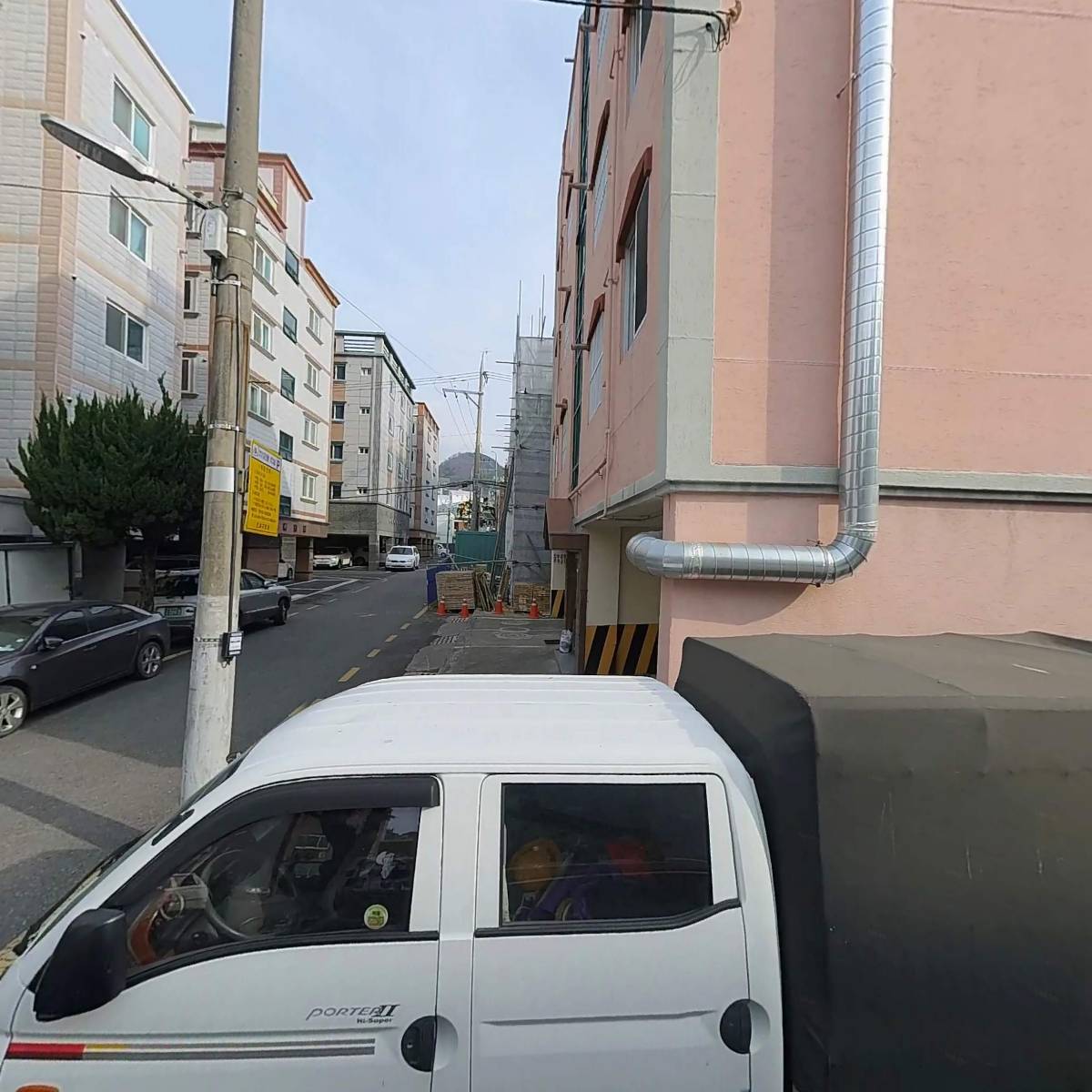 보성_3