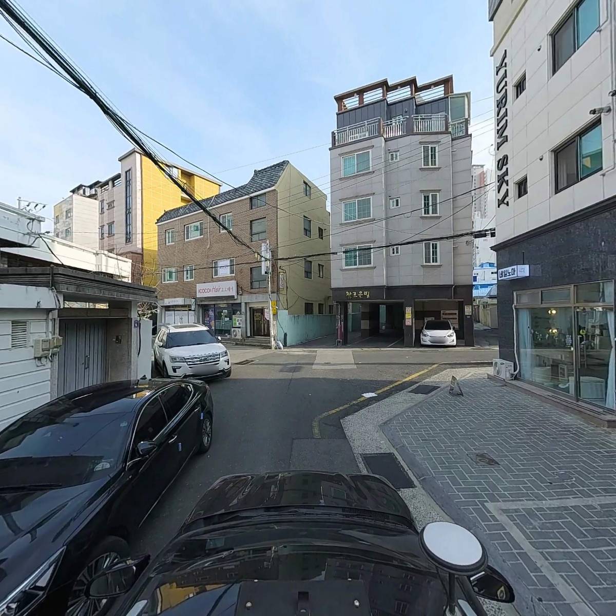 올디뉴_4
