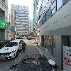 허그맘허그인심리상담센터 부산연제점_4