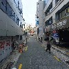 허그맘허그인심리상담센터 부산연제점_2