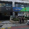 허그맘허그인심리상담센터 부산연제점_3