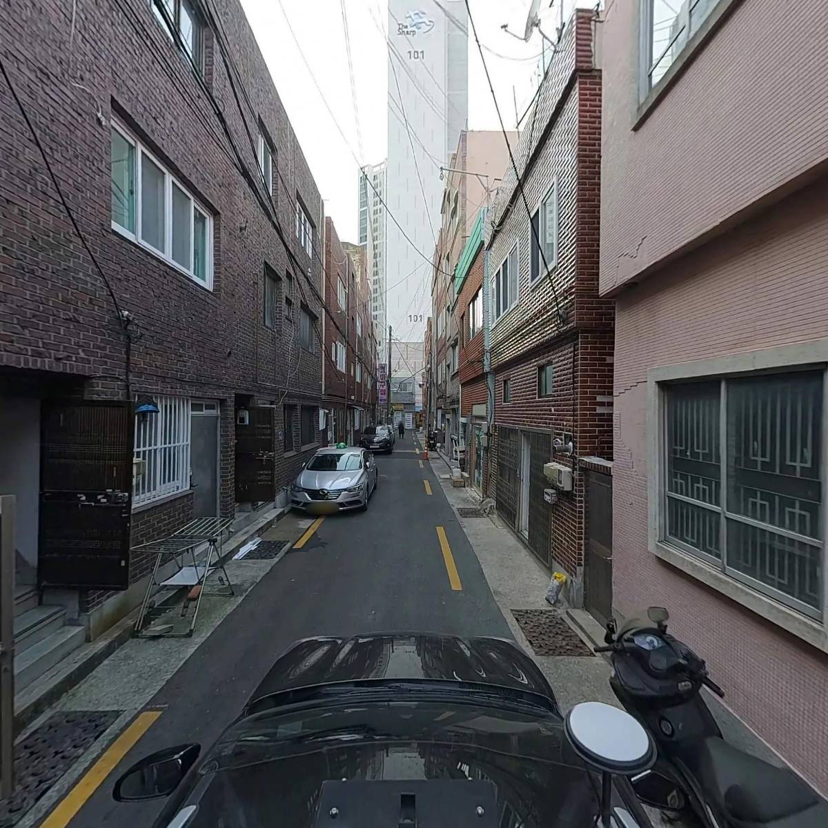 E 솔루션_4