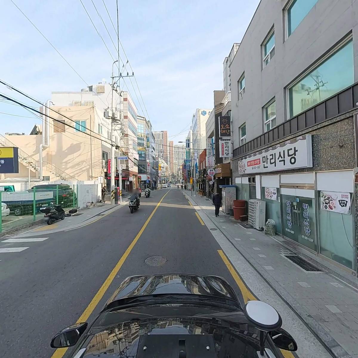 스테이지원_4