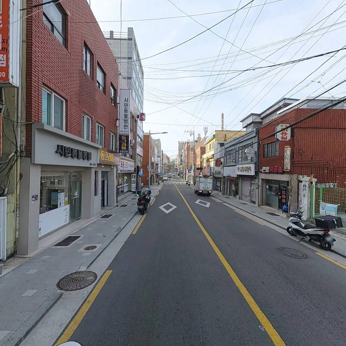 스테이지원_2
