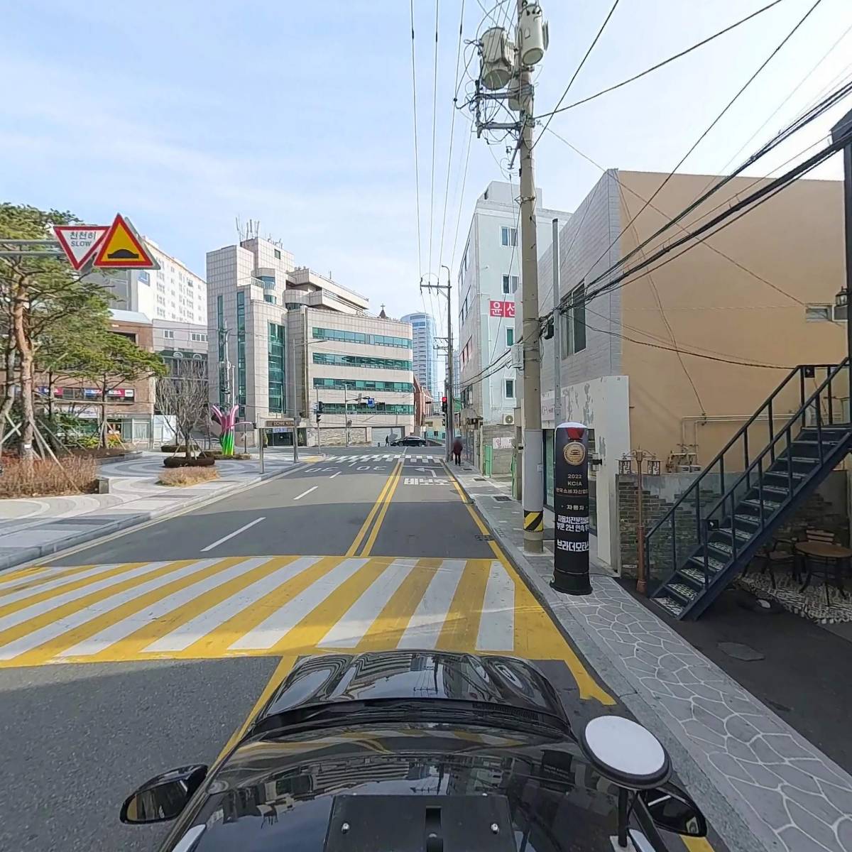 브라더모터스_4
