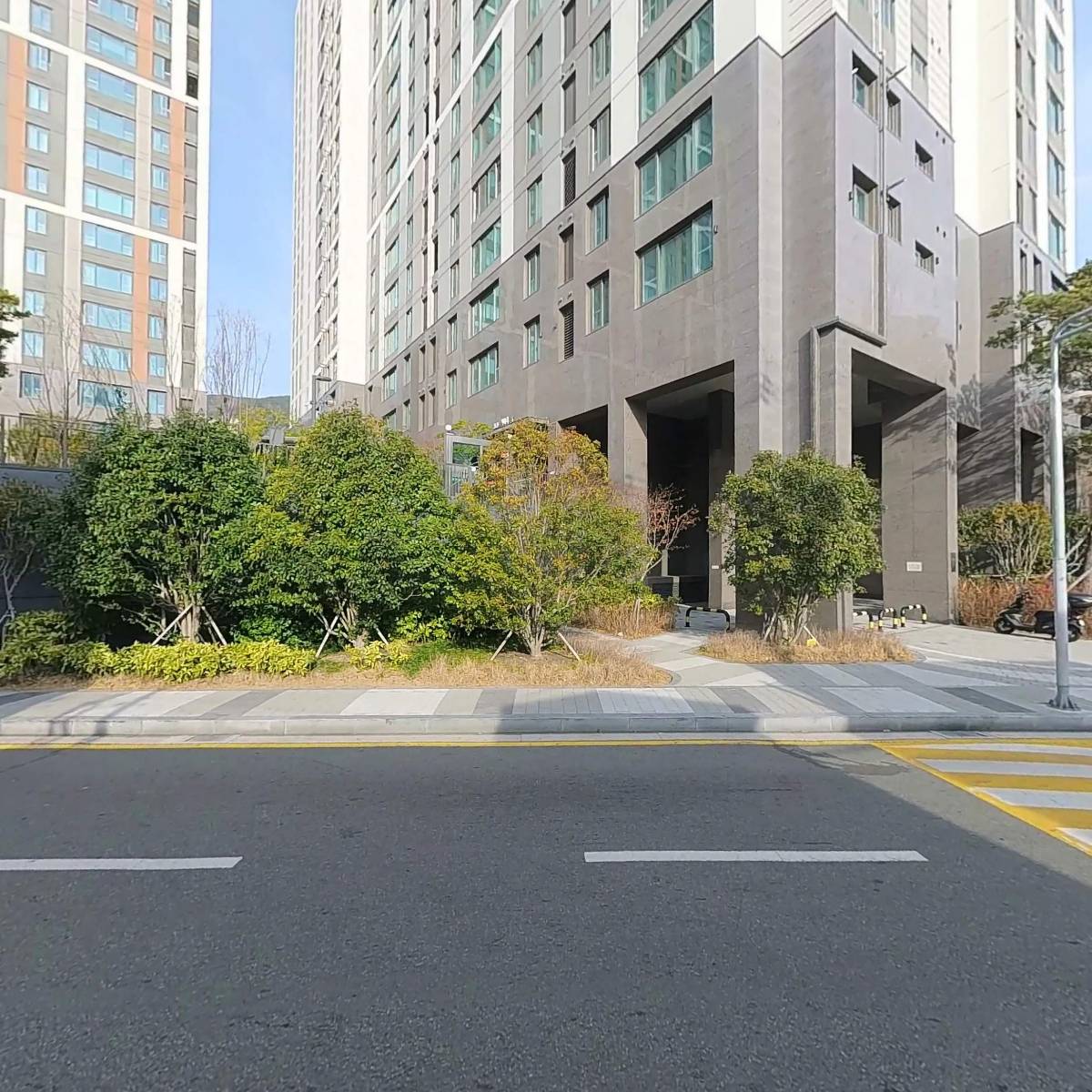 브라더모터스_3