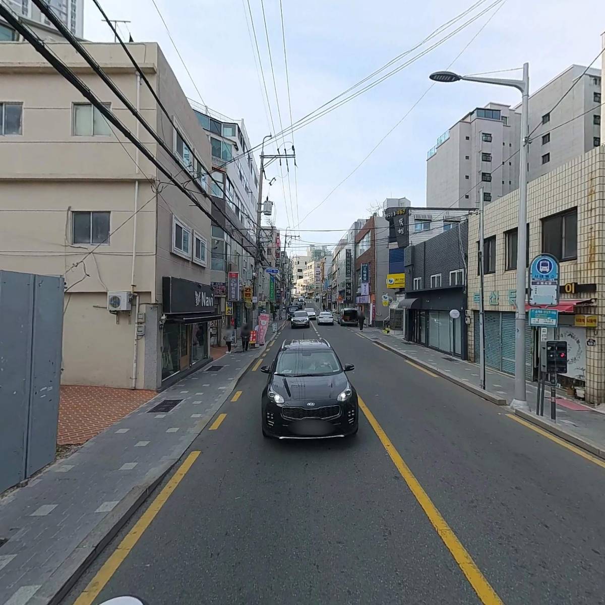 주식회사제이앤아이테크_2