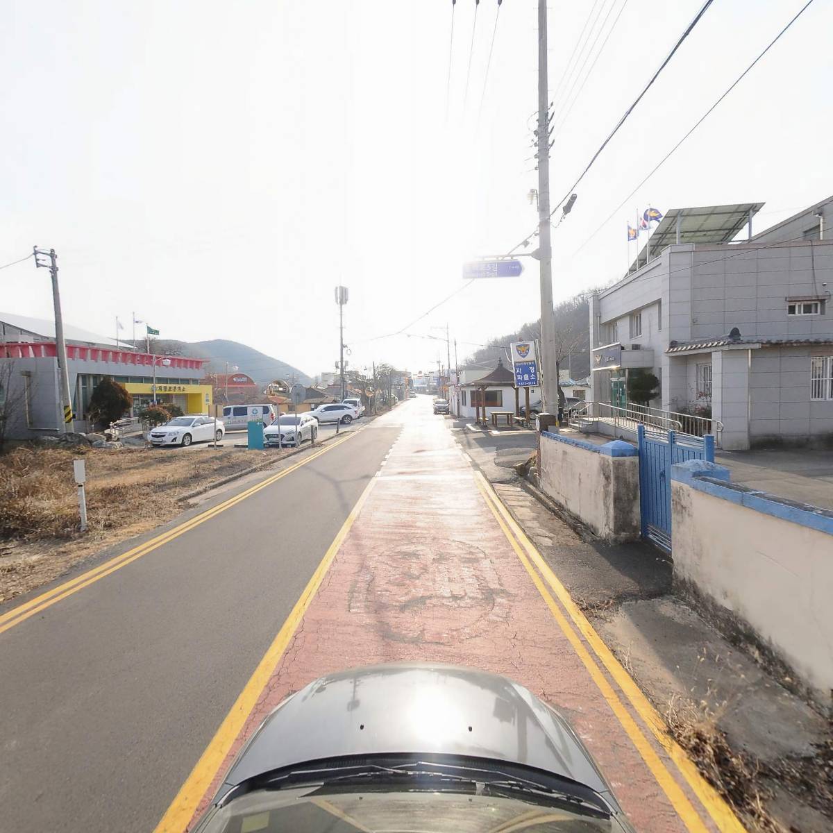 의령경찰서 지정파출소_4