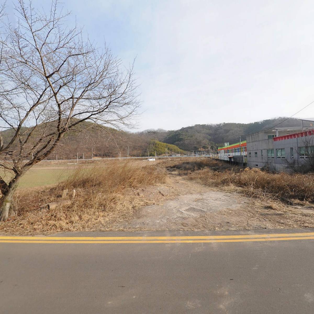 의령경찰서 지정파출소_3