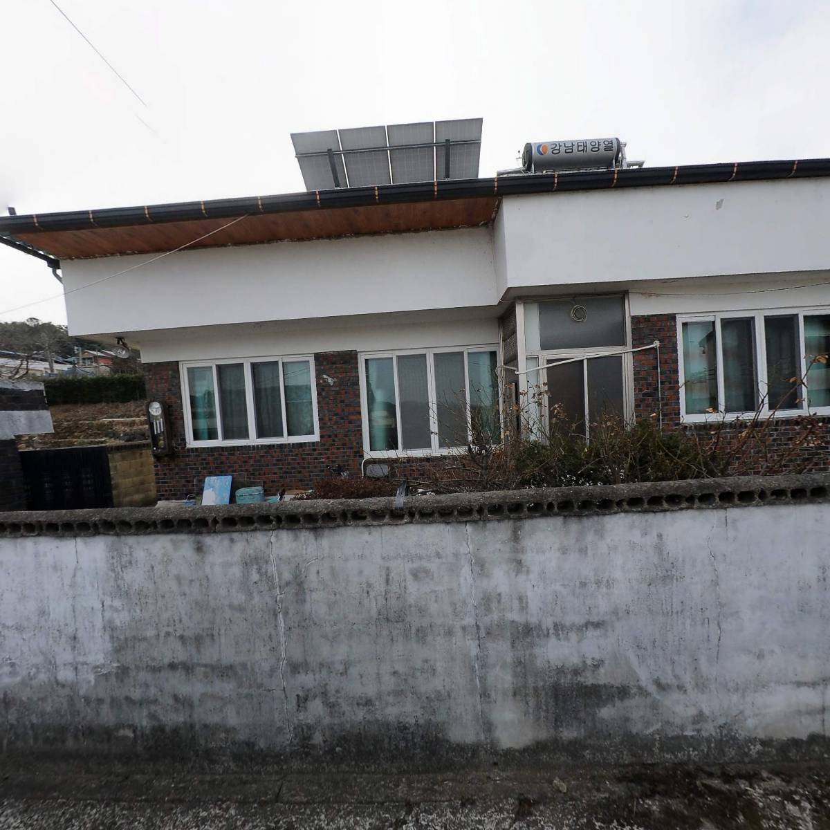 합천호농업협동조합대병지점