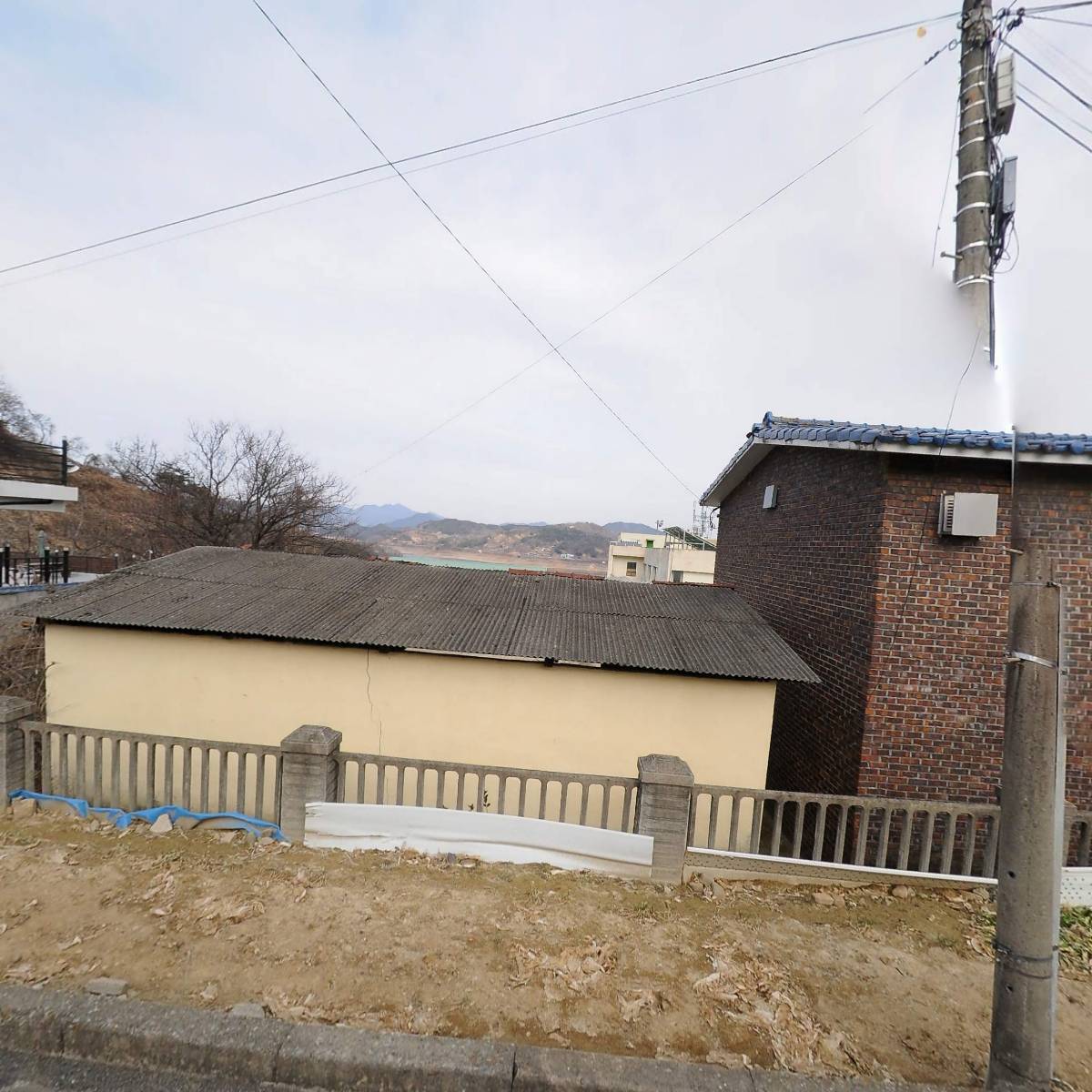 합천호농업협동조합대병지점_3