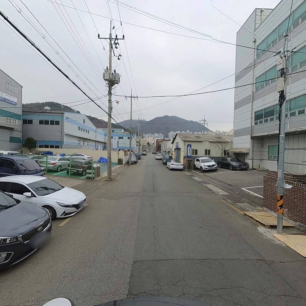 성일테크_2