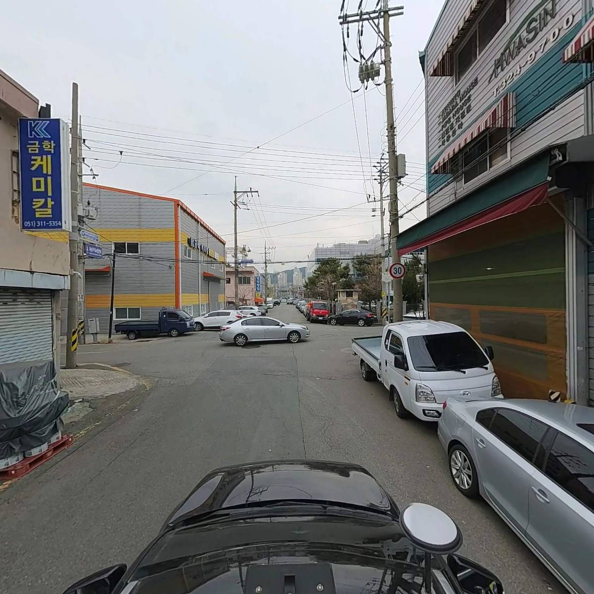 화신기업주식회사_4