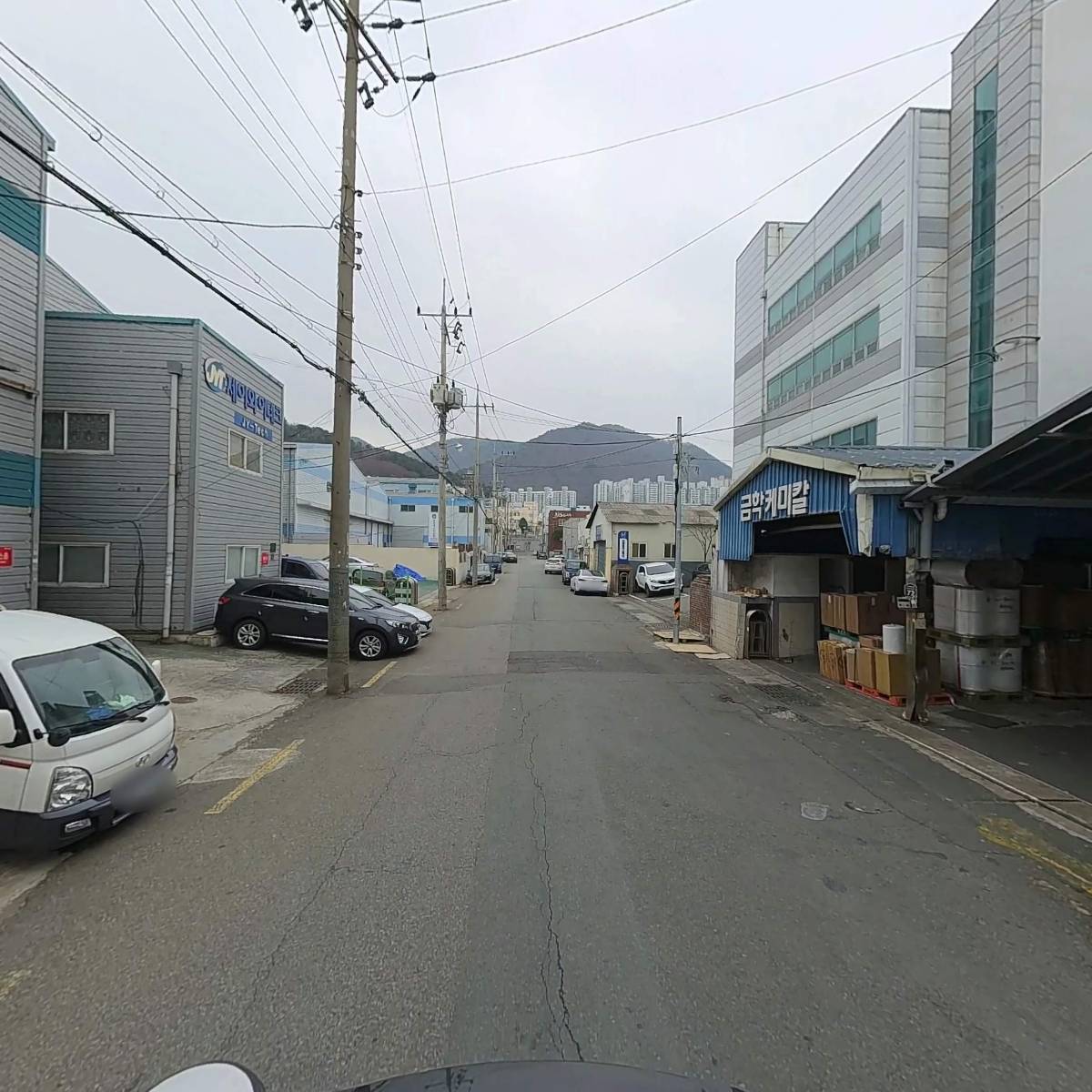 화신기업주식회사_2