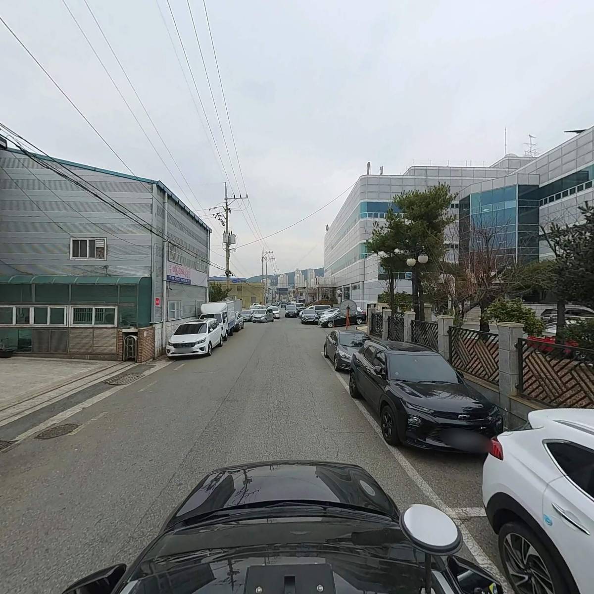 명성정밀_4