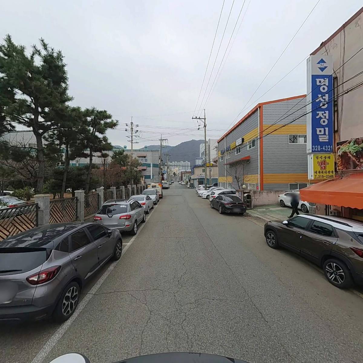 명성정밀_2