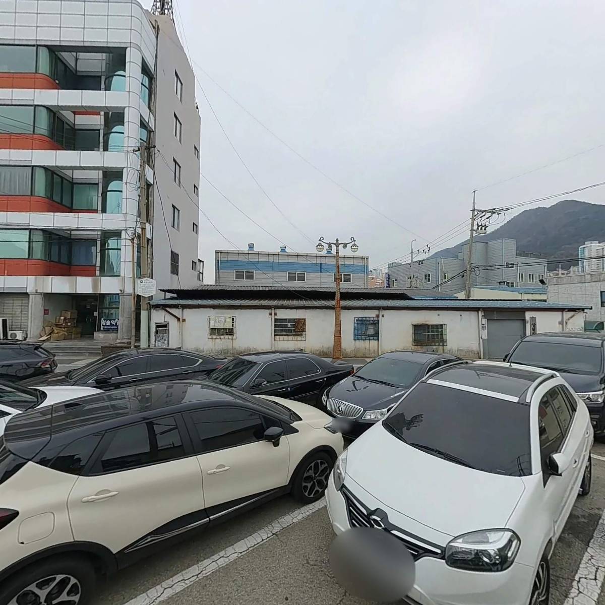 태화산업_3