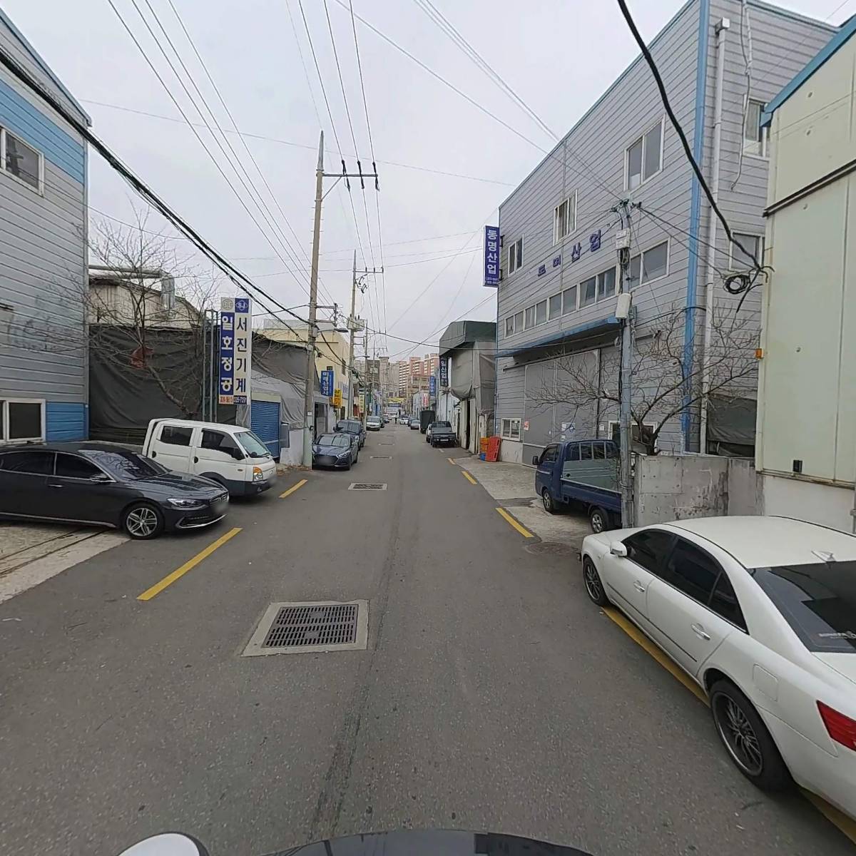 대우기전_2
