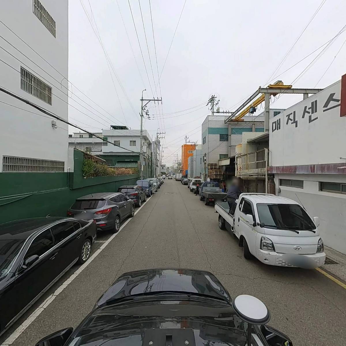 (주)아이리_4