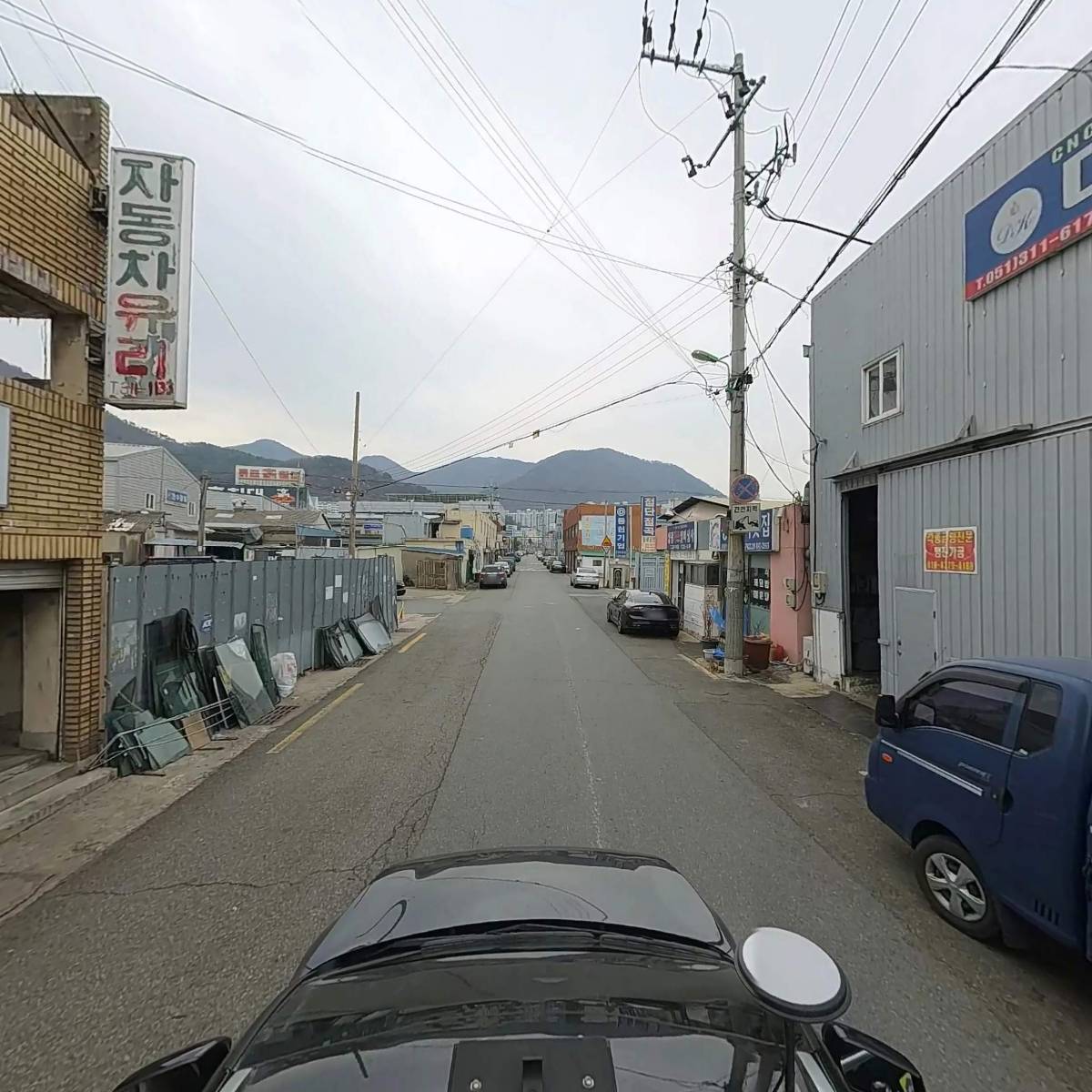 동성특수주강공업사_4