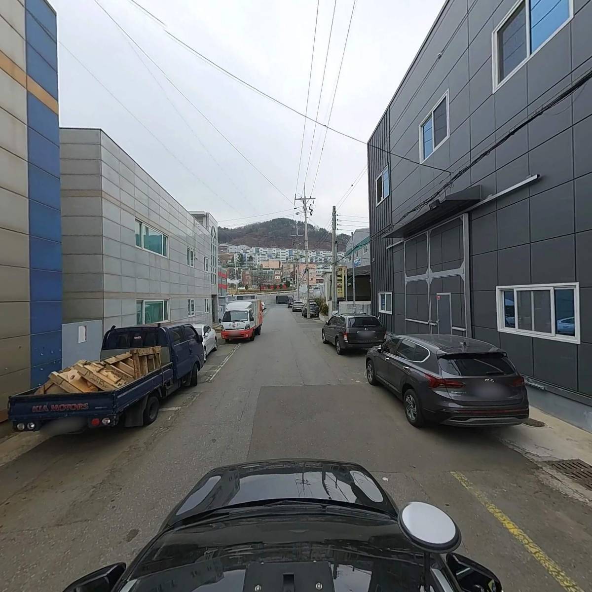 태성주물_4