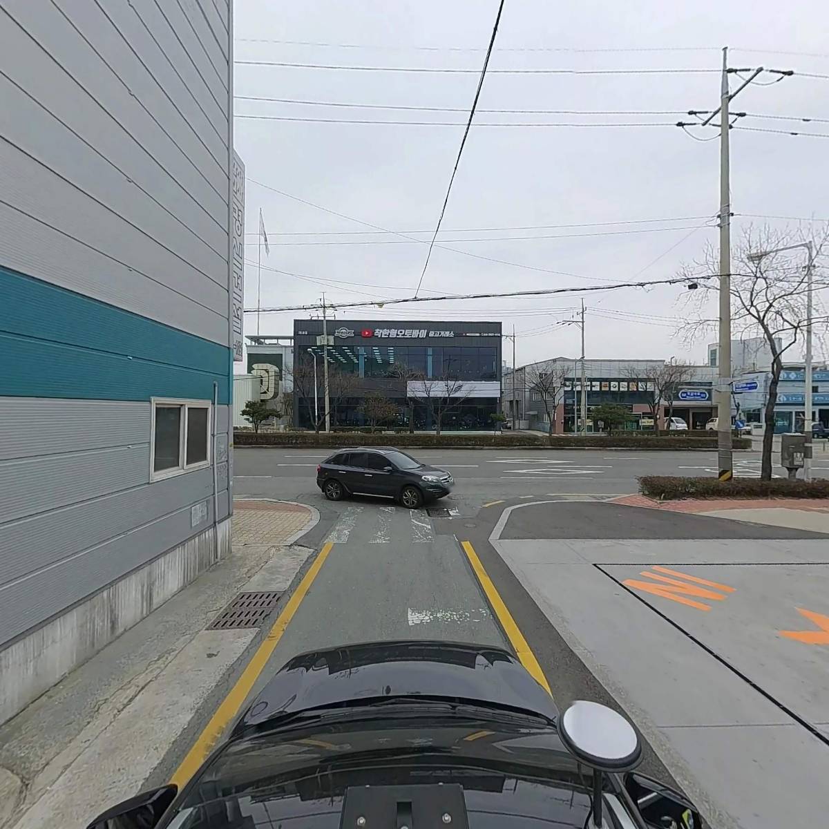 서부산IC주유소_4