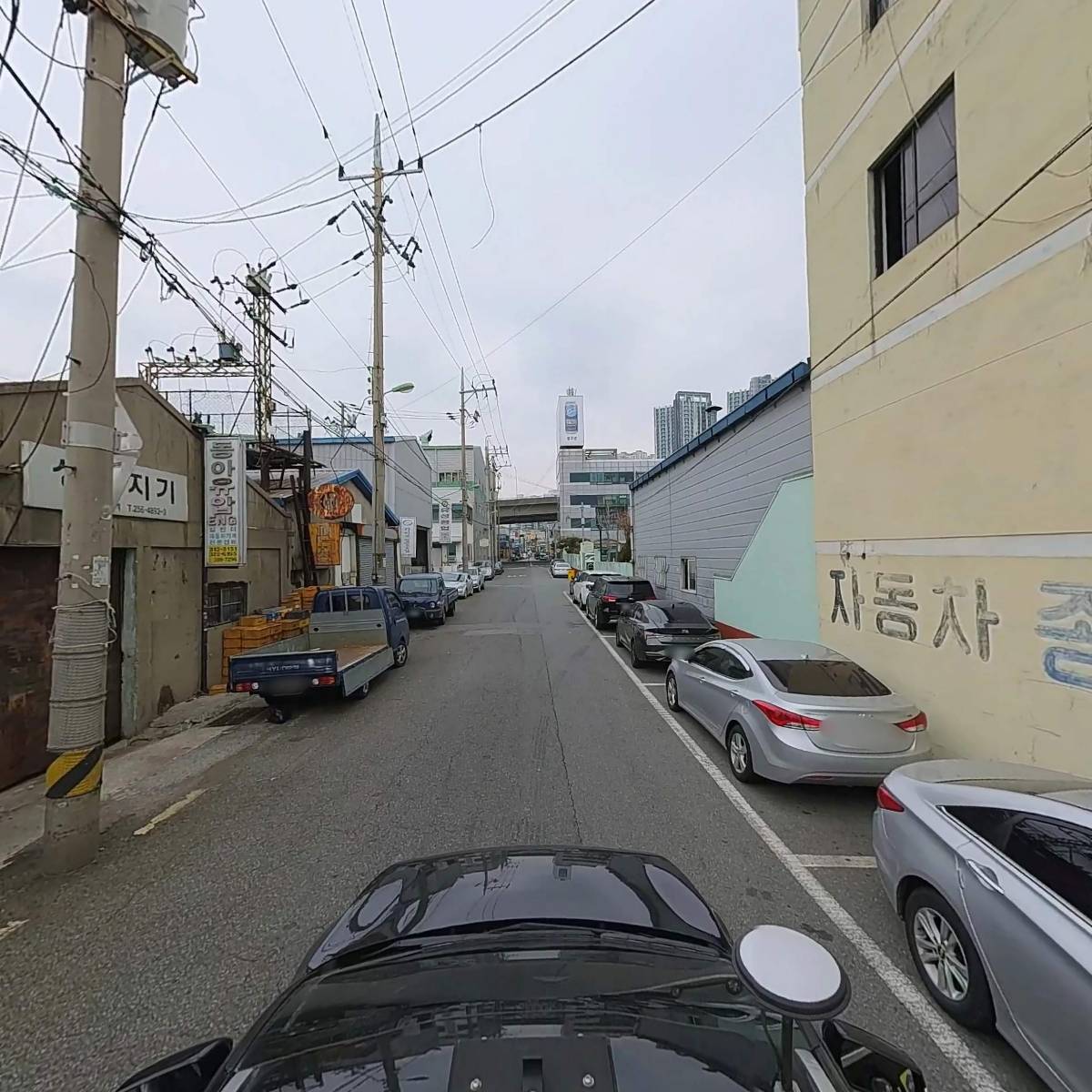 태동금속_4