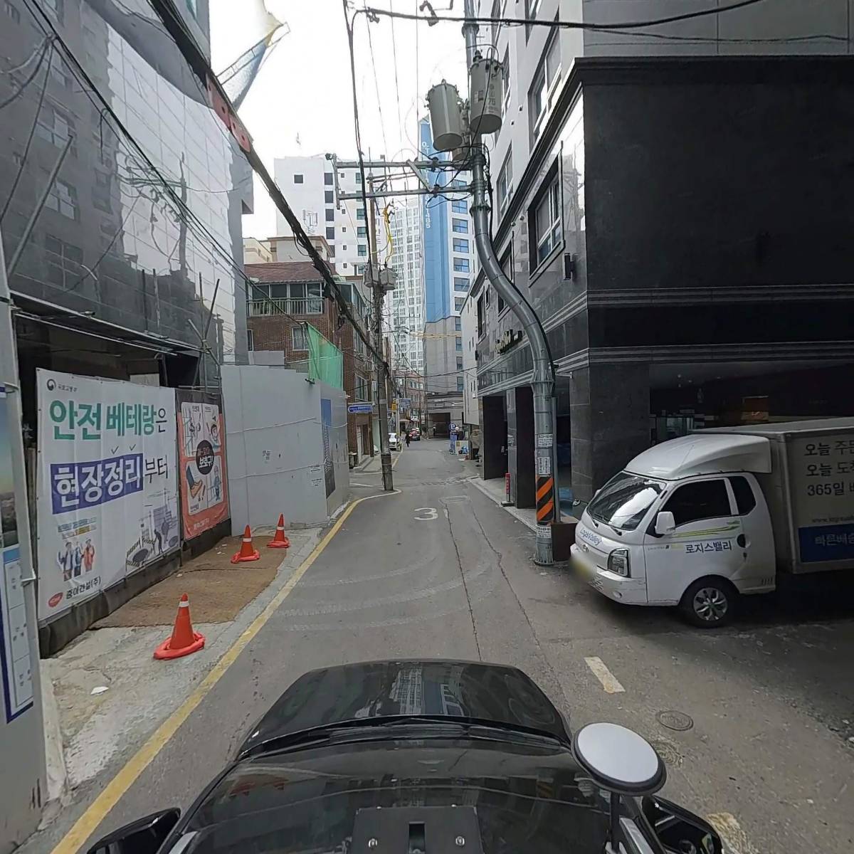 주식회사 와이케이앤지_4