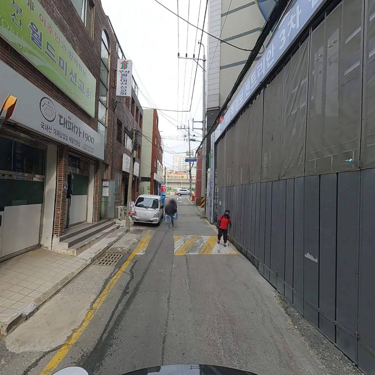 주식회사 와이케이앤지_2
