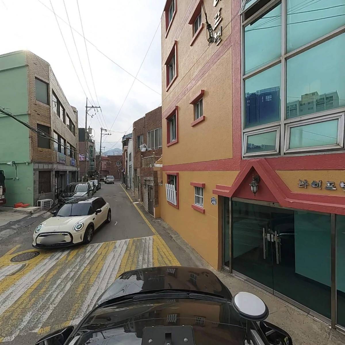 보현이불_4
