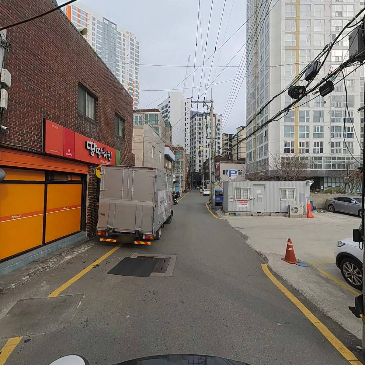 보현이불_2