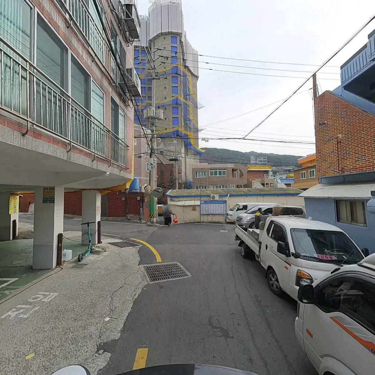 카페는 취미입니다만,_2