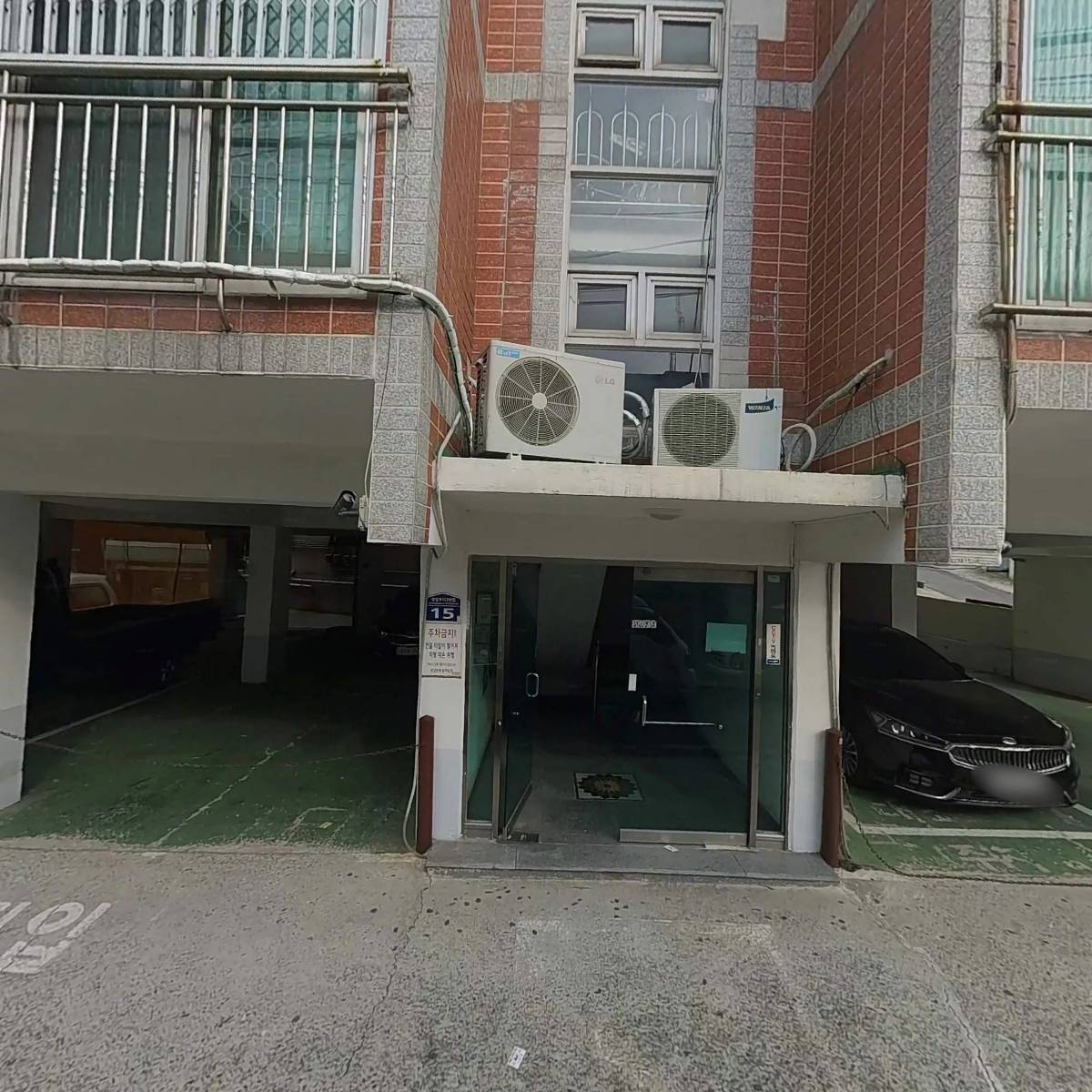 카페는 취미입니다만,