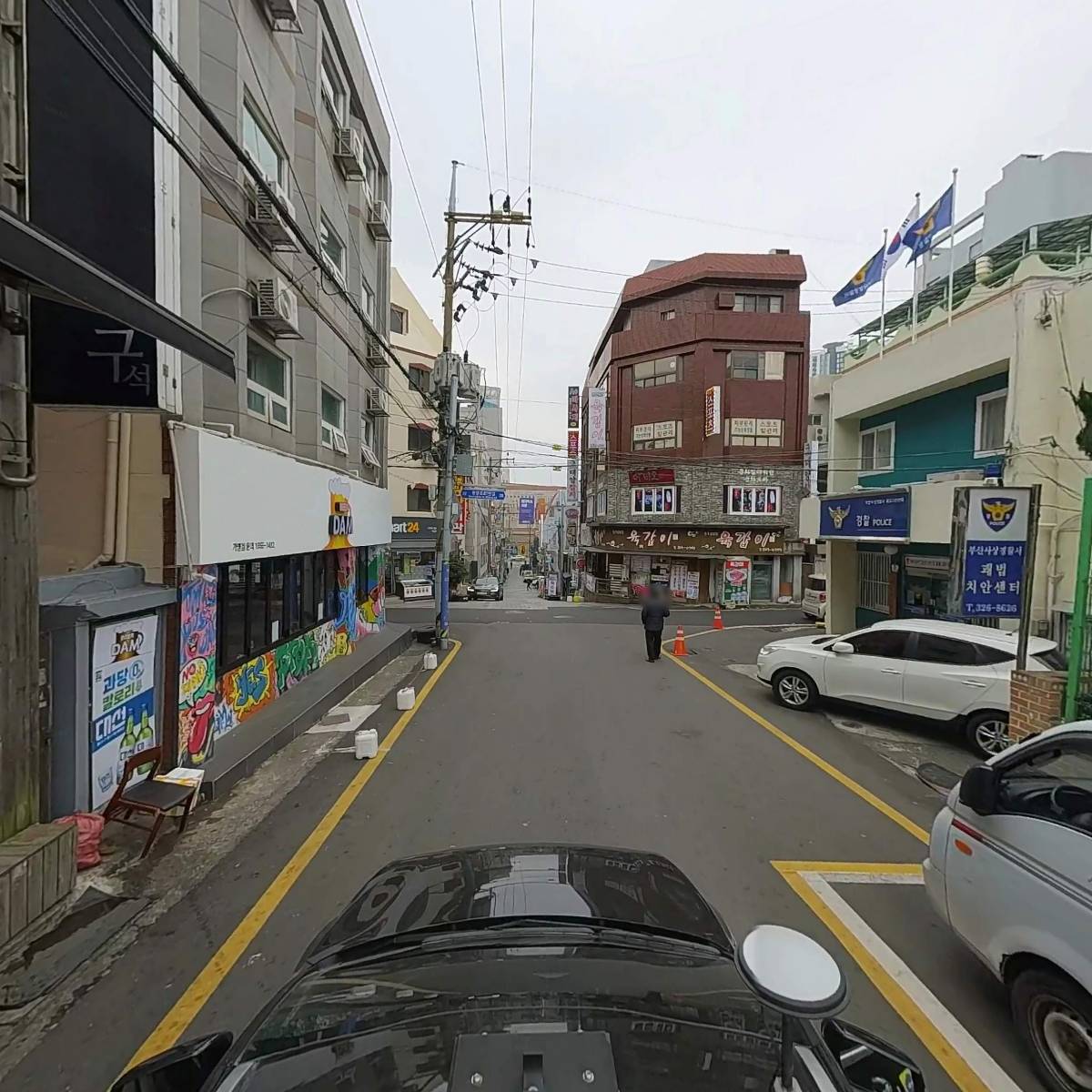 구석(사상점)_4