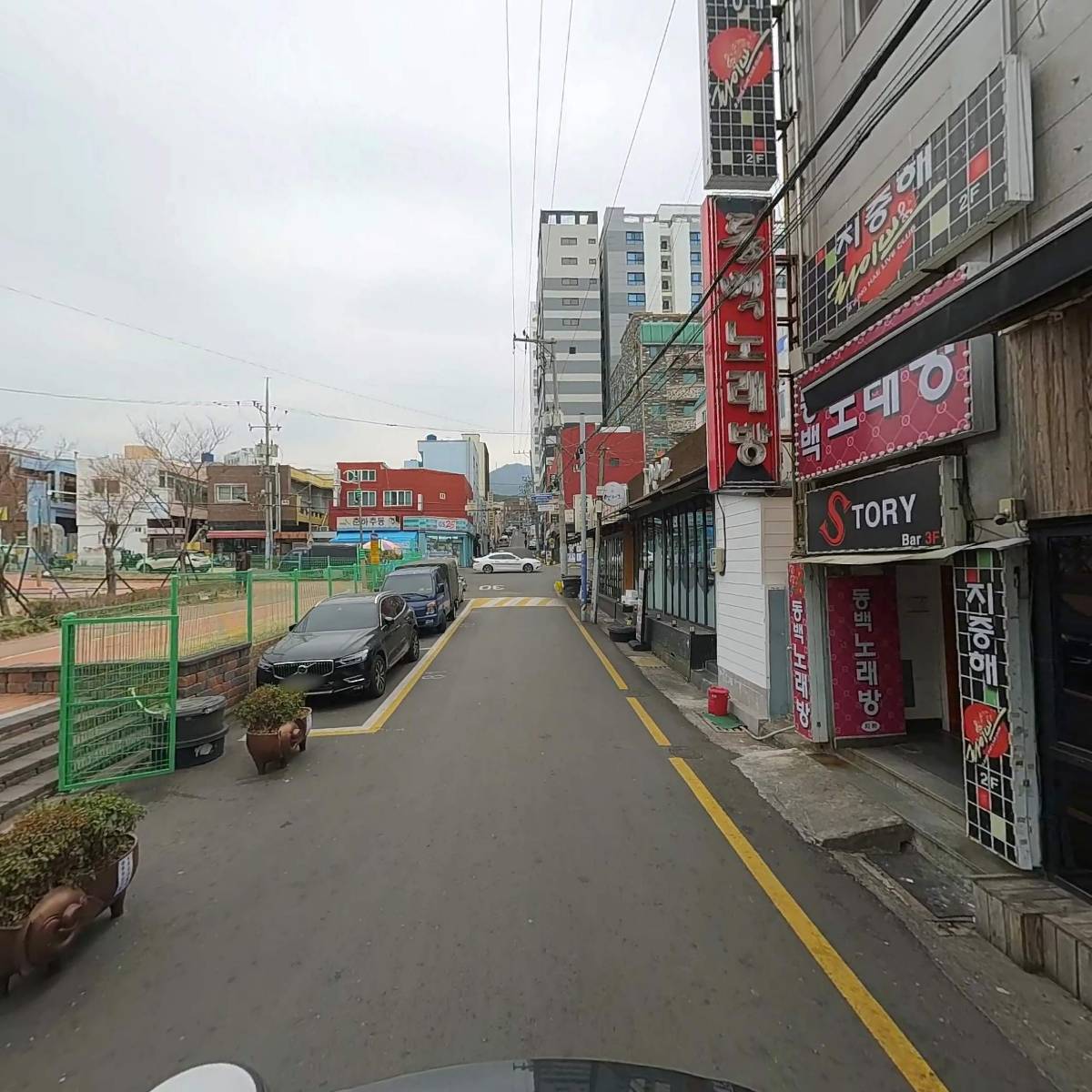구석(사상점)_2