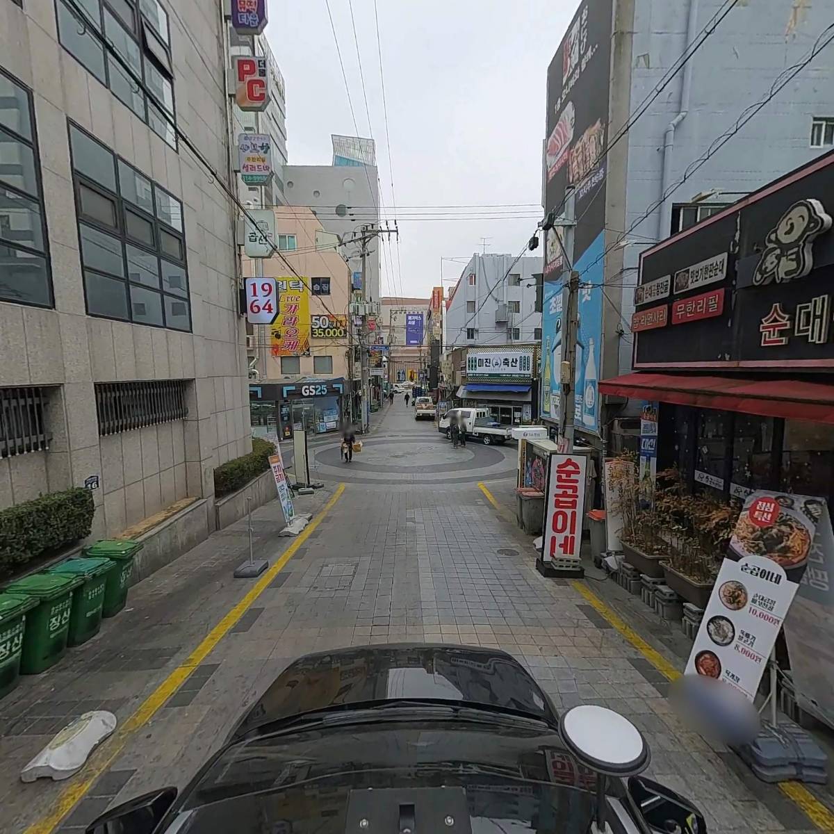 티엠뮤직타운(TM뮤직타운)_4