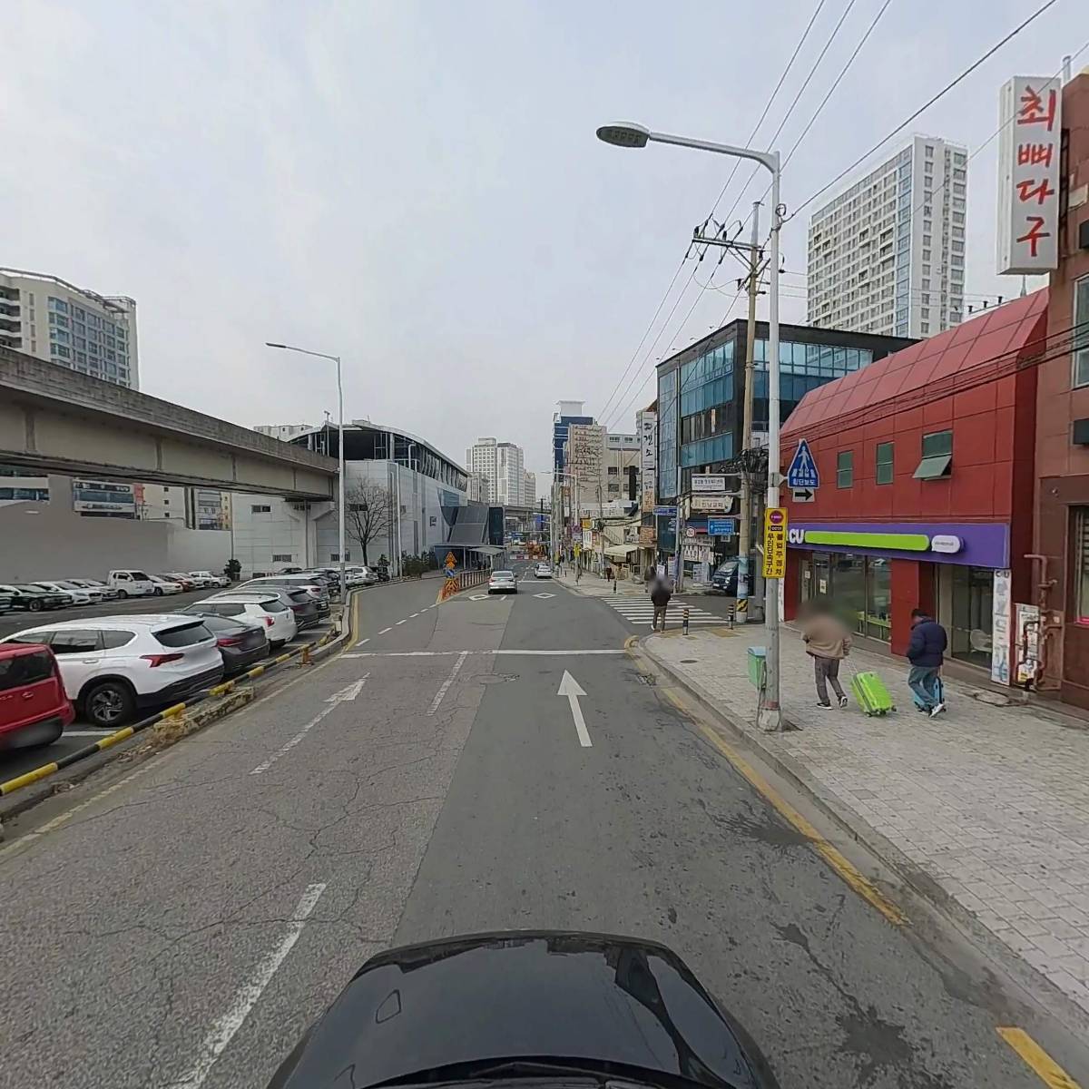 (주)최뼈다구해장국_4