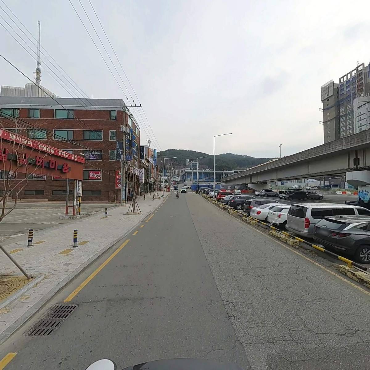 (주)최뼈다구해장국_2